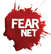 FEARnet